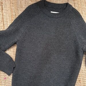 Sweat Margiela